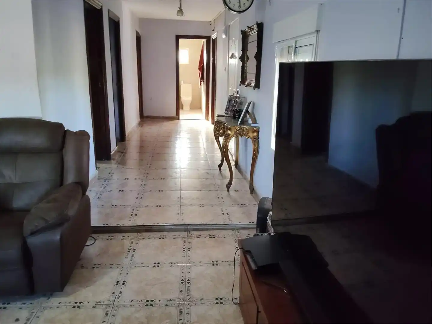 Casa o xalet en venda en Riba-roja de Túria amb Aire condicionat i Piscina