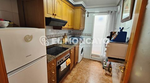 Photo 3 of Apartments for sale in Gaspar Perelló, Torrevieja