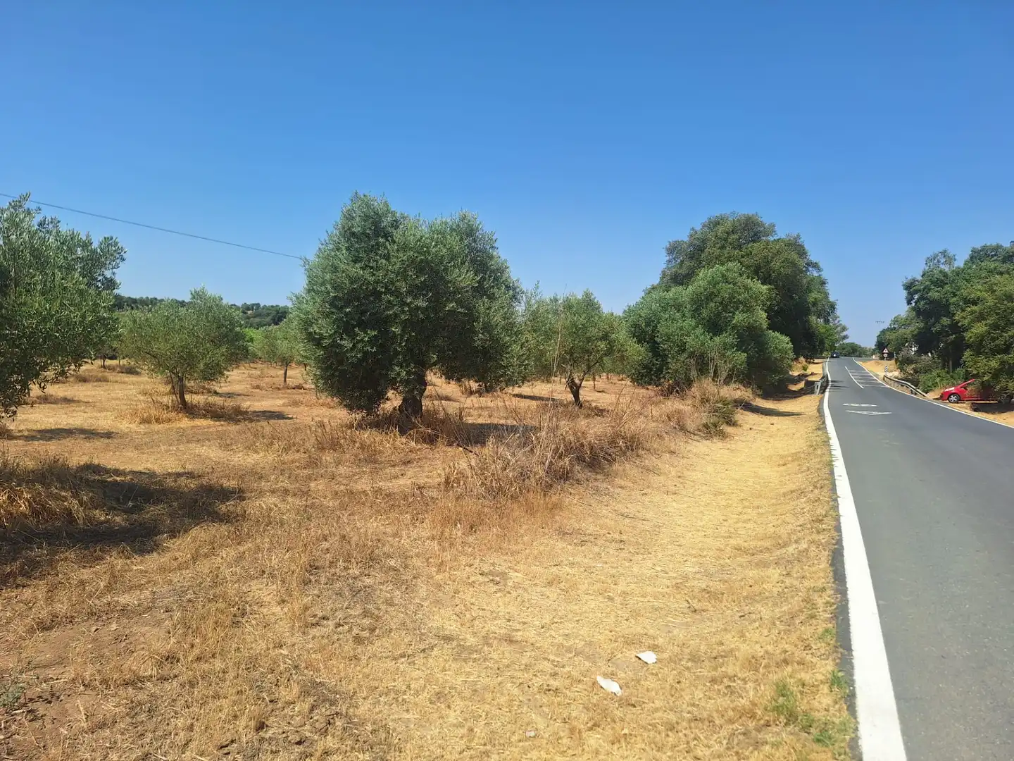 Land for sale in N/A, -1, Beas