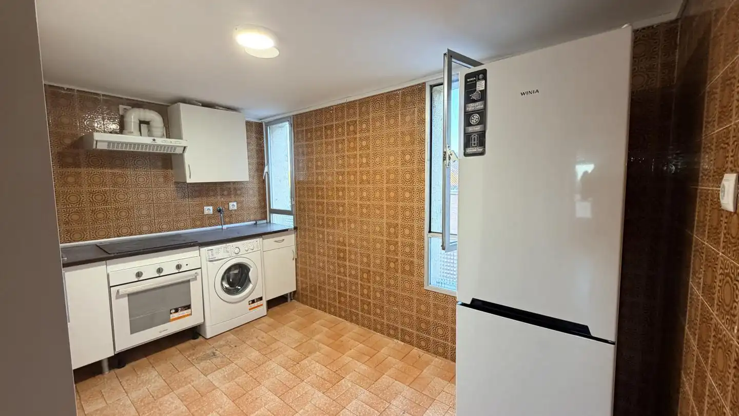 Appartement à vendre à Calle Carpintería, imagen 19