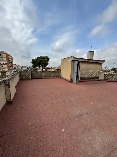 Terraza de Casa o chalet en venta en Valencia con Terraza