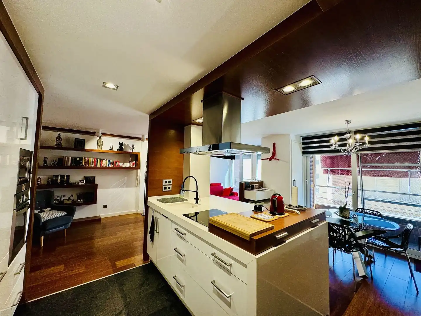 Apartment mit Aufzug zum Verkauf in N/A, imagen 8