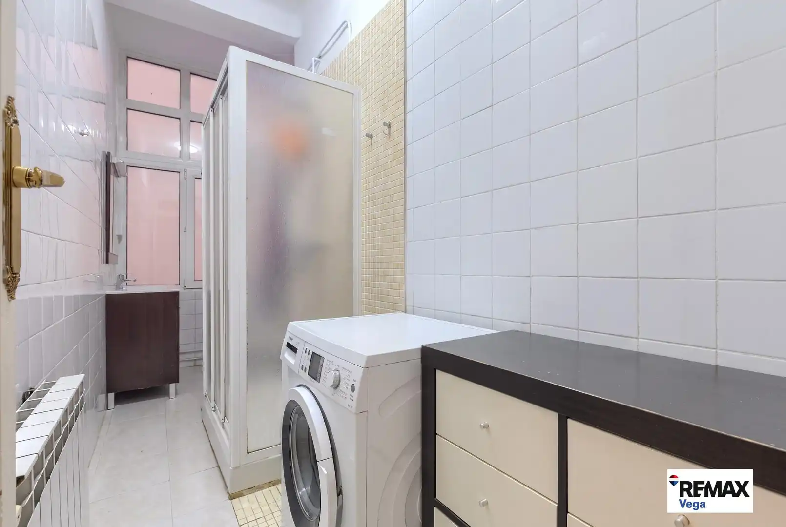 Piso con terraza en venta en Plaza Plaza Cascorro, imagen 22