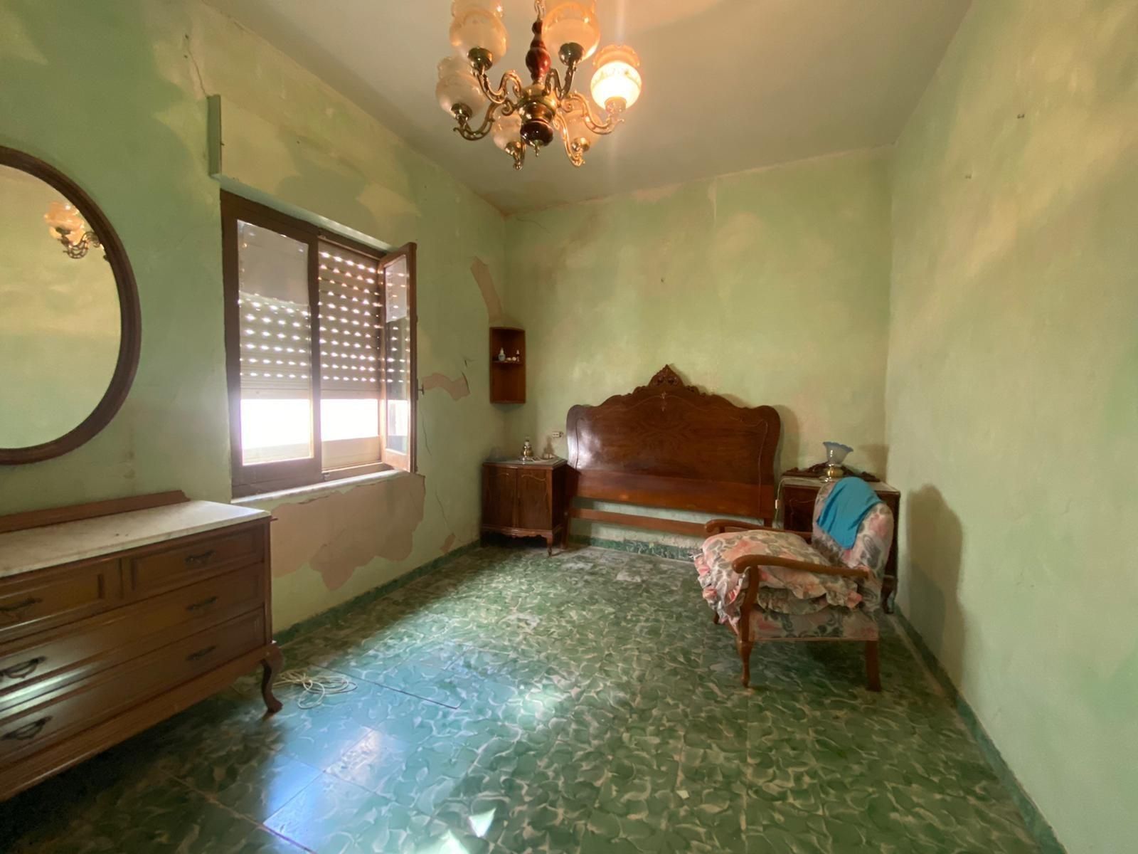 House or chalet for sale in San Juan