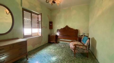 Photo 3 of House or chalet for sale in San Juan, Alicante