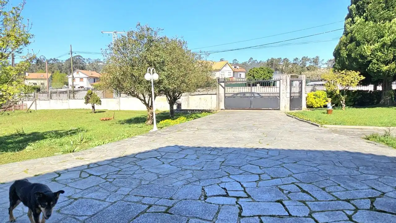 Maison avec terrasse à vendre à Mos, imagen 3