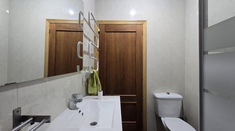 Foto 4 de Casa o xalet en venda a La Coca - La Nia - Vistahermosa, Aspe