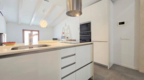 Photo 3 of House or chalet for sale in Calle Cavallerisses, Casc Antic - Nou Cambrils, Cambrils