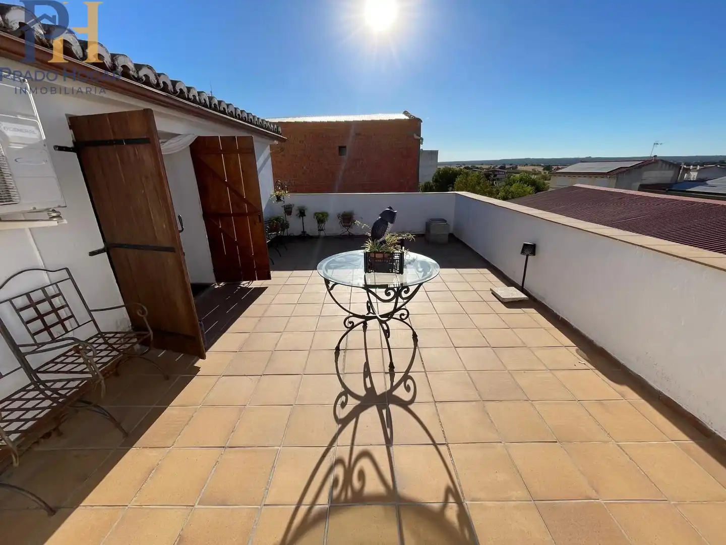 Casa in vendita a Peraleda de la Mata, imagen 58