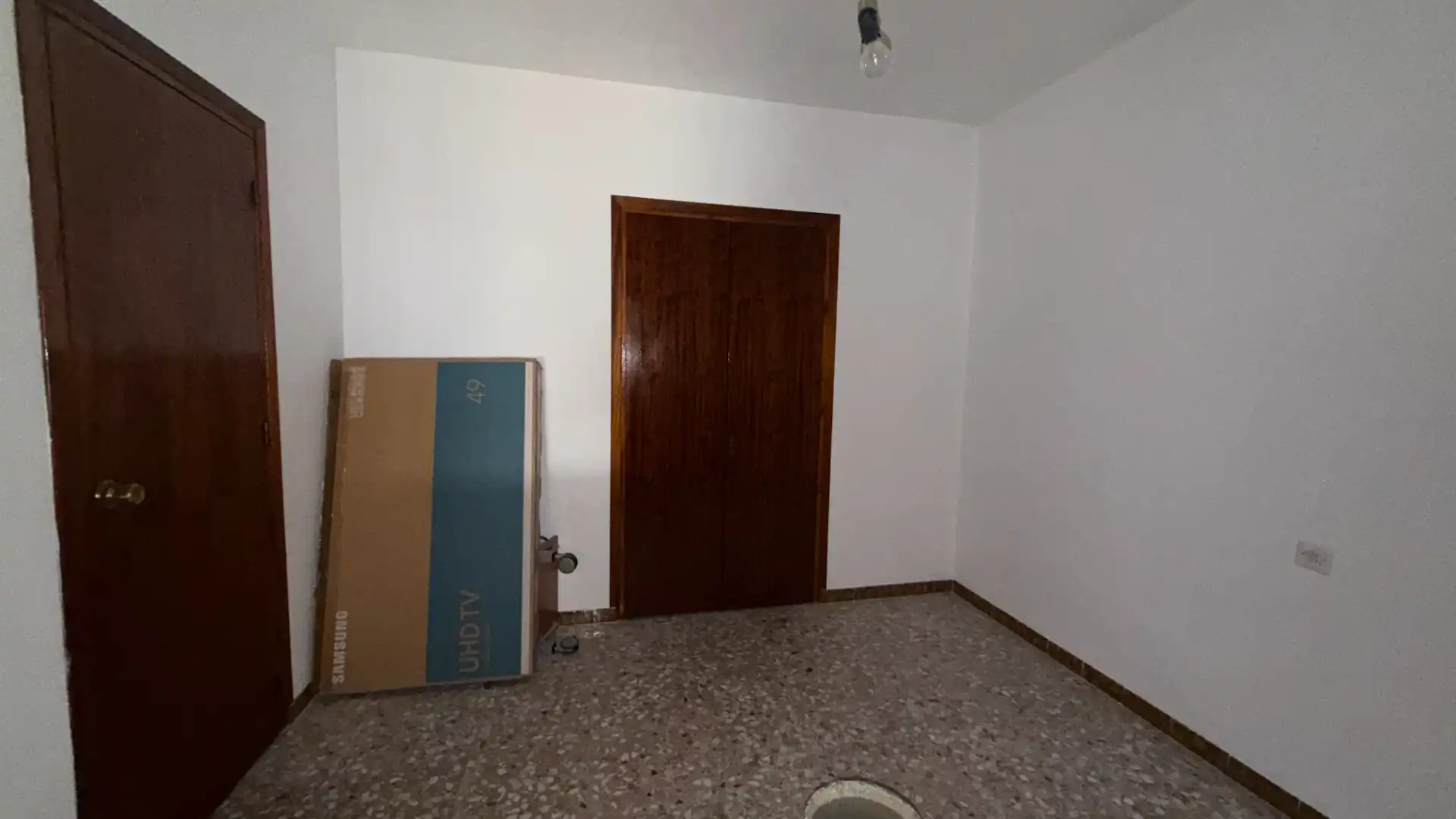 Wohnung mit Terrasse zum Verkauf in Rus, imagen 10