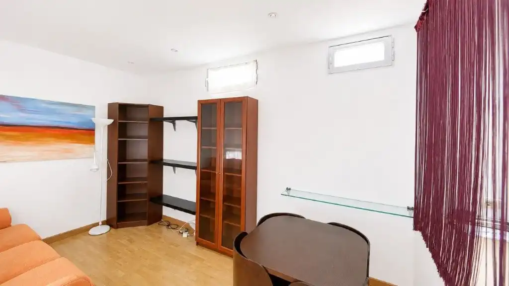 Appartement avec ascenseur à vendre à Centro, imagen 18