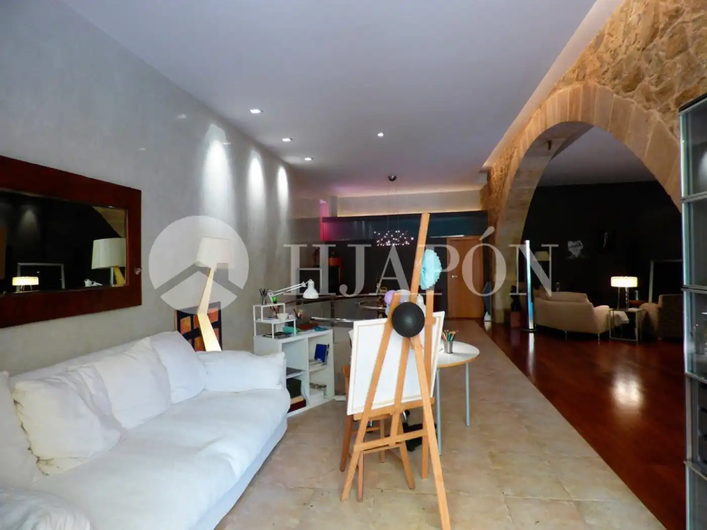 Casa con jardín en venta en Teià, imagen 21