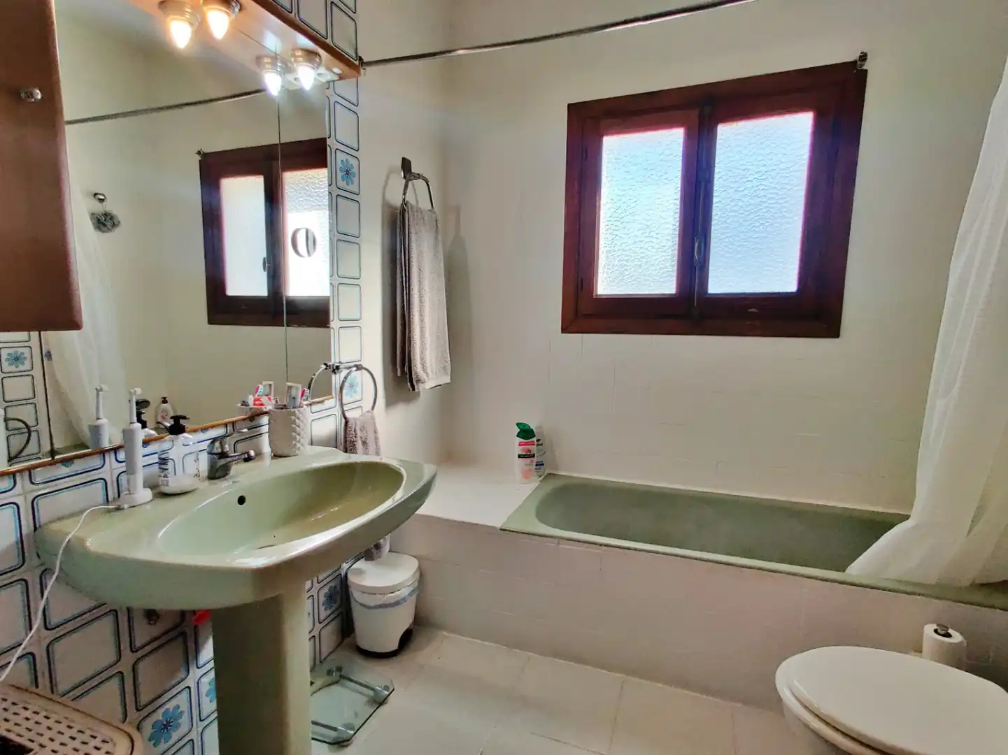 Casa en venta en Canuta, imagen 11