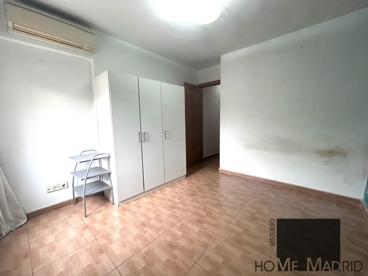 Appartement avec ascenseur à vendre à Calle de la Isla de Arosa, imagen 9
