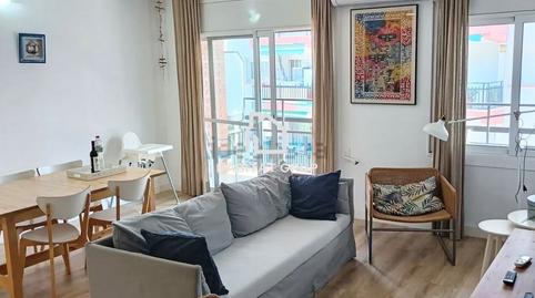 Photo 4 of Flat for sale in Ciutat Jardí Bonanova, Calafell