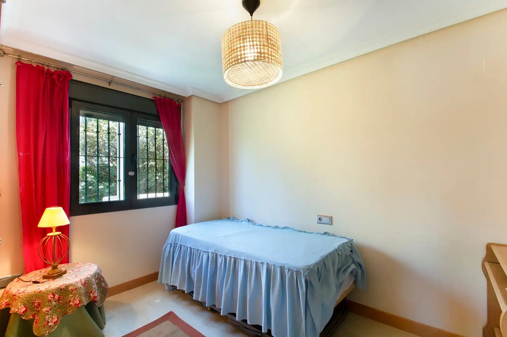 Mini appartamento in vendita a Selwo, imagen 15