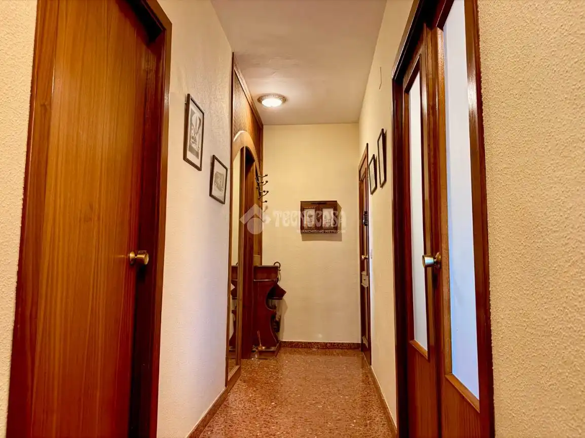 Wohnung zum Verkauf in Palma del Río, imagen 26