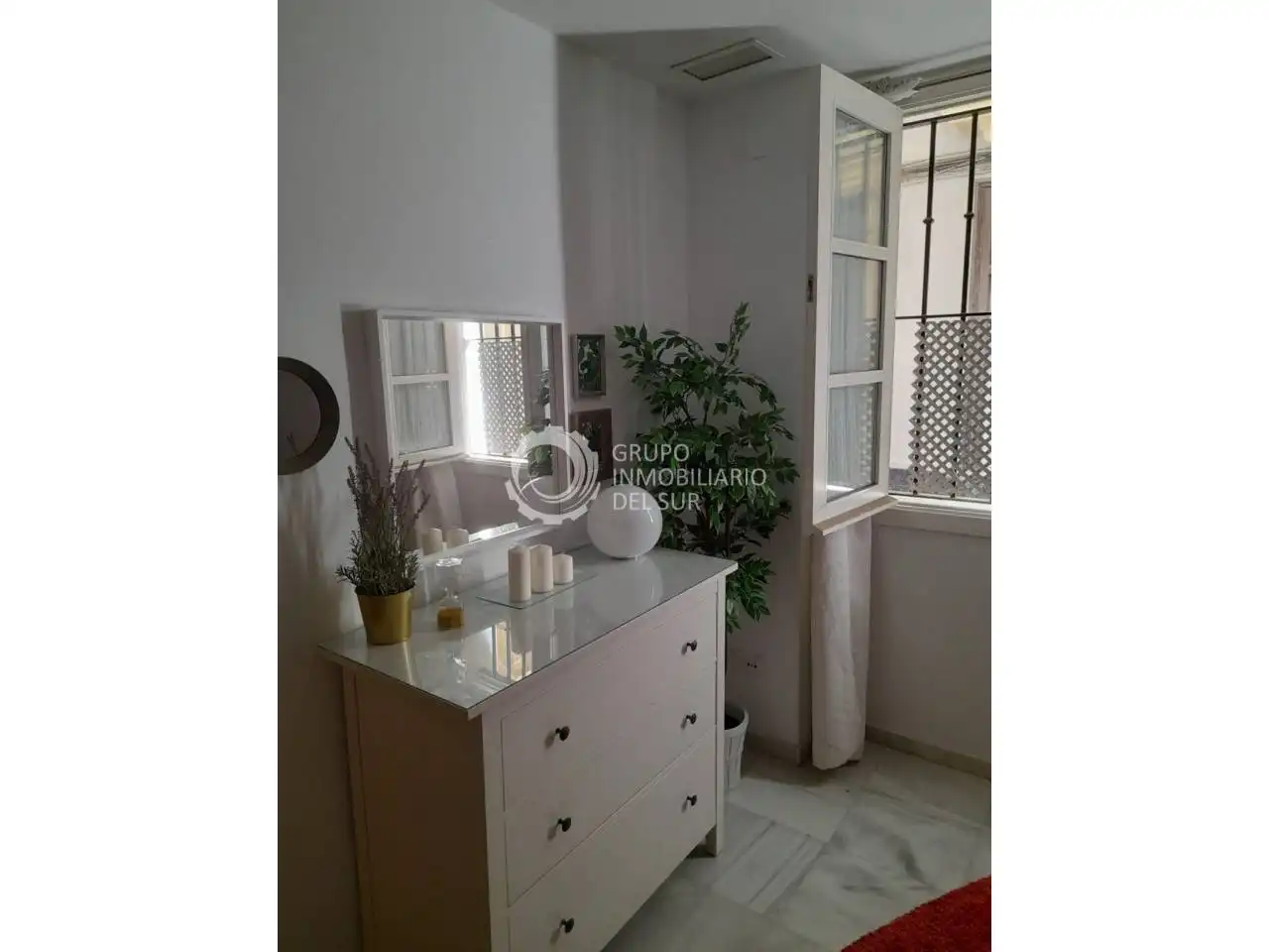 Appartement à vendre à Centro Histórico, imagen 5