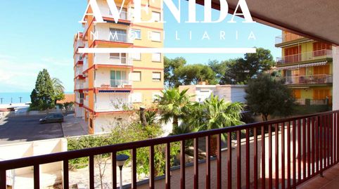 Foto 4 de Apartamento en venta en Montañeta San Jose, 24, Playa de la Concha, Oropesa del Mar / Orpesa