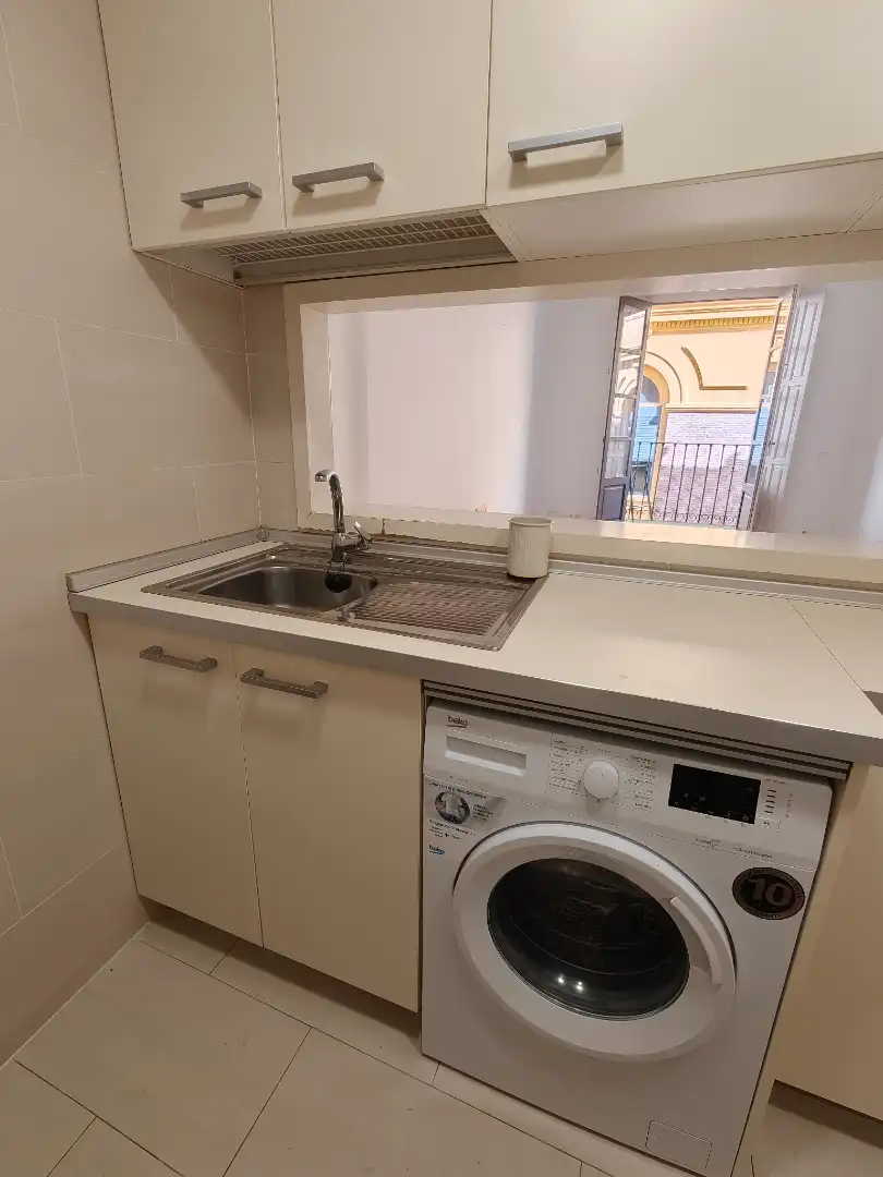 Wohnung zur Miete in Plaza de Cascorro, 3, Embajadores - Lavapiés