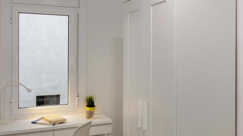 Photo 2 of Apartment to share in Collblanc, L'Hospitalet de Llobregat