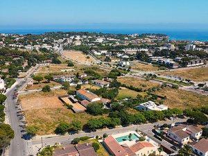 Photo 5 of Residential for sale in Carrer Cerdanya, S'Agaró, Girona