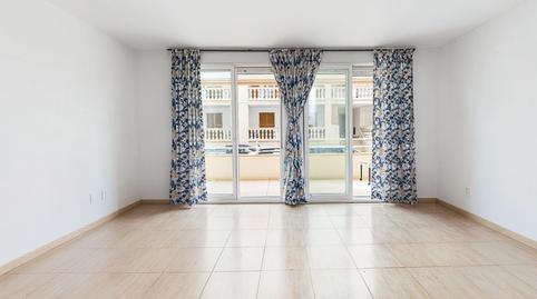 Foto 2 de Planta baja en venta en Carrer Dofí, Colònia Sant Jordi, Ses Salines