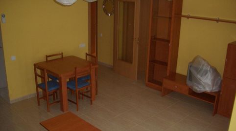 Foto 2 de Piso en venta en Avinguda Robert Graupera, 125, Deltebre, Tarragona