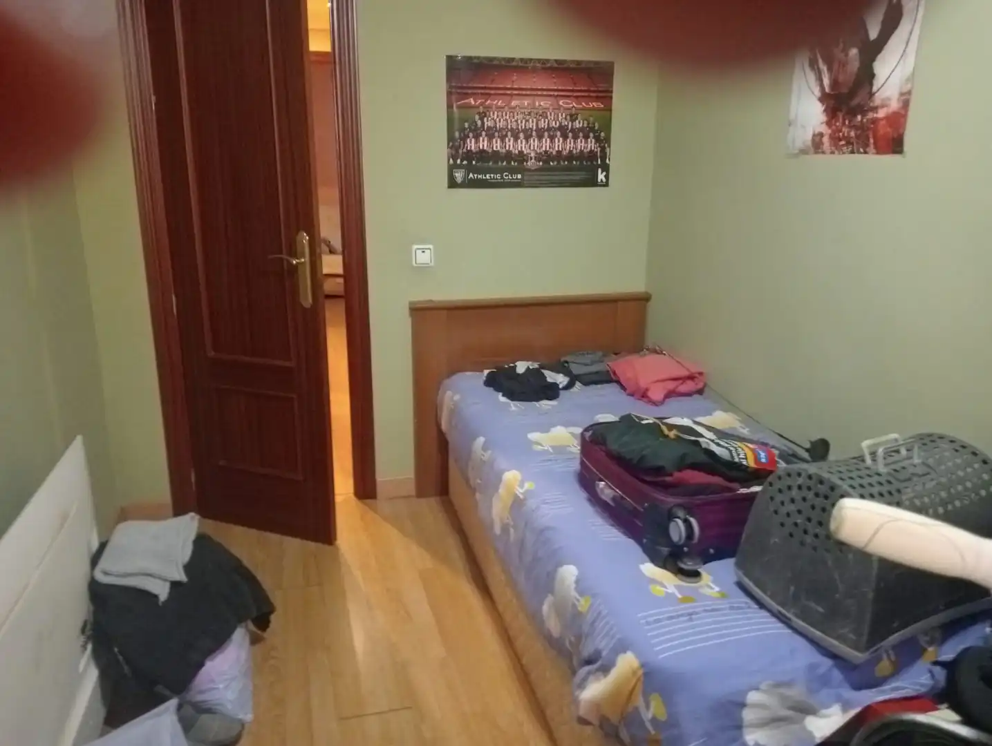 Appartement compact à vendre à Centro, imagen 8