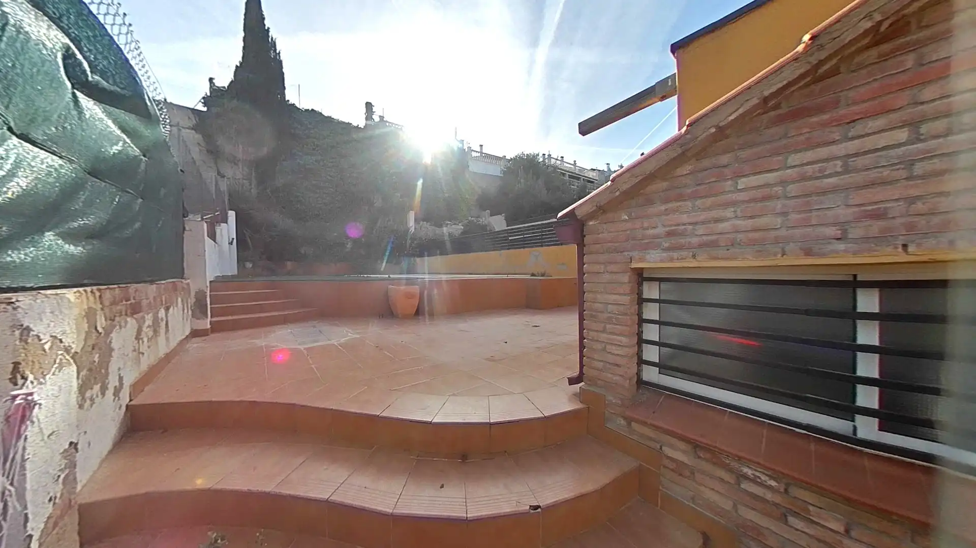 Adosado con terraza en venta en Atlantic, imagen 4