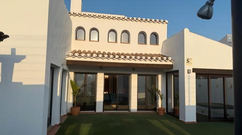 Foto 2 de Casa o xalet en venda a N/a, -1, Los Martinez del Puerto, Murcia