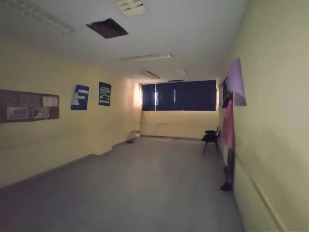 Local comercial en venda a MAYOR, imagen 13