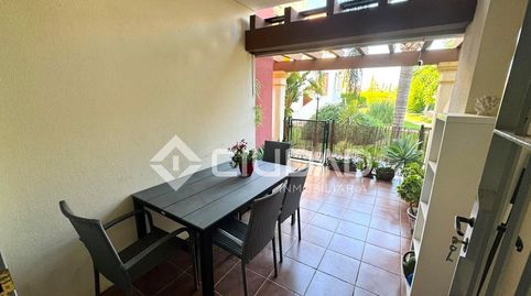 Foto 4 de Piso en venta en Martín Miguel, Sanlúcar de Barrameda