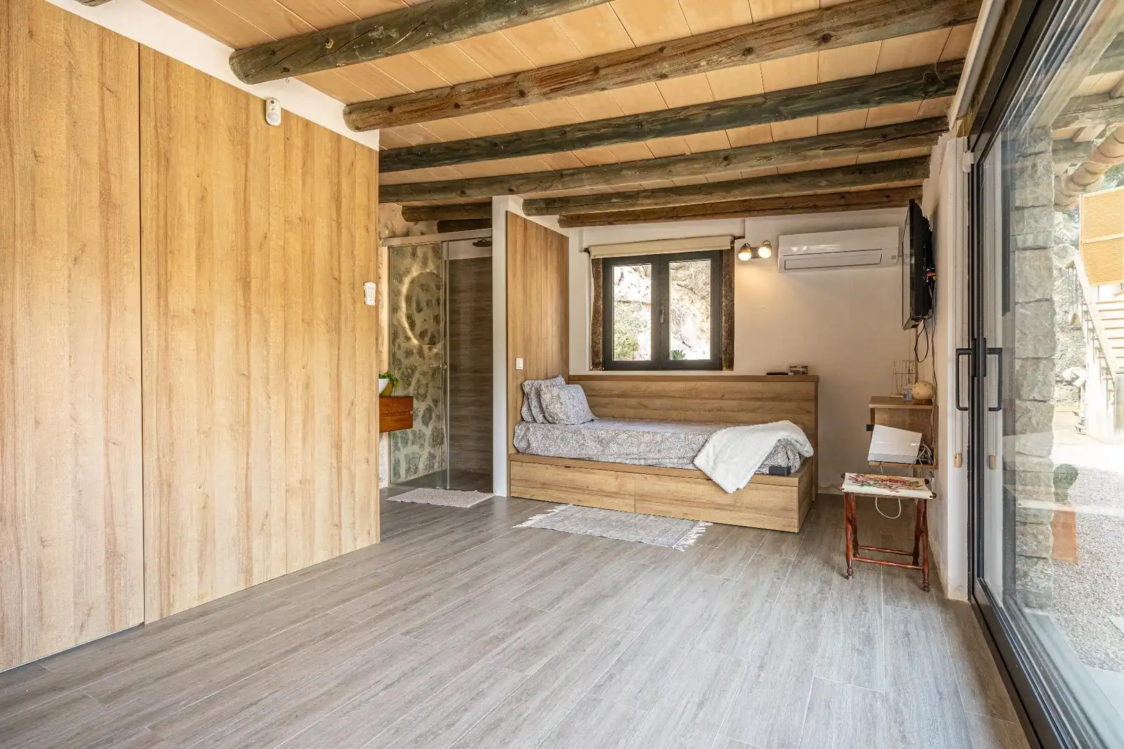 Villa mit Terrasse zum Verkauf in Calvià pueblo, imagen 27