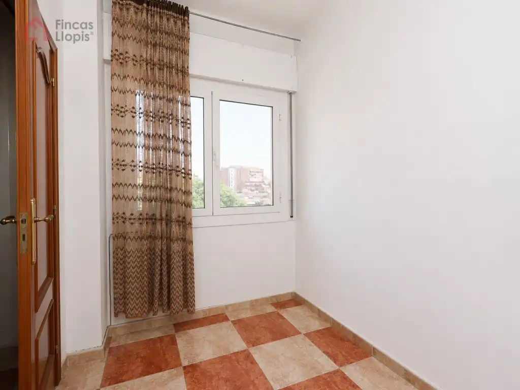 Appartement avec terrasse à vendre à Calle Cooperativa De La 1, imagen 20