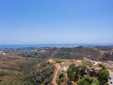Wohnbaugrundstück zum Verkauf in La Quinta