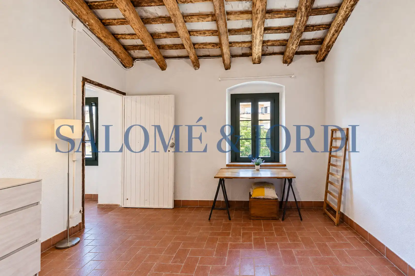 Terraced house for sale in Cabrera de Mar, imagen 25