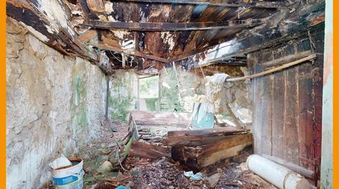 Photo 4 of Houses for sale in Ramirás, Ourense