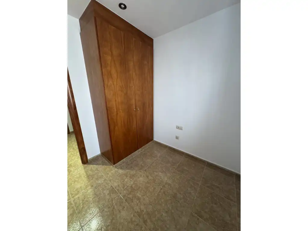 House for sale in Calle Miquel Ferrer, imagen 10