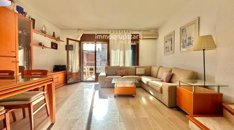 Foto 5 de Casa adosada en venda a Pep Ventura, Fenals, Castell d'Aro, Platja d'Aro i s'Agaró