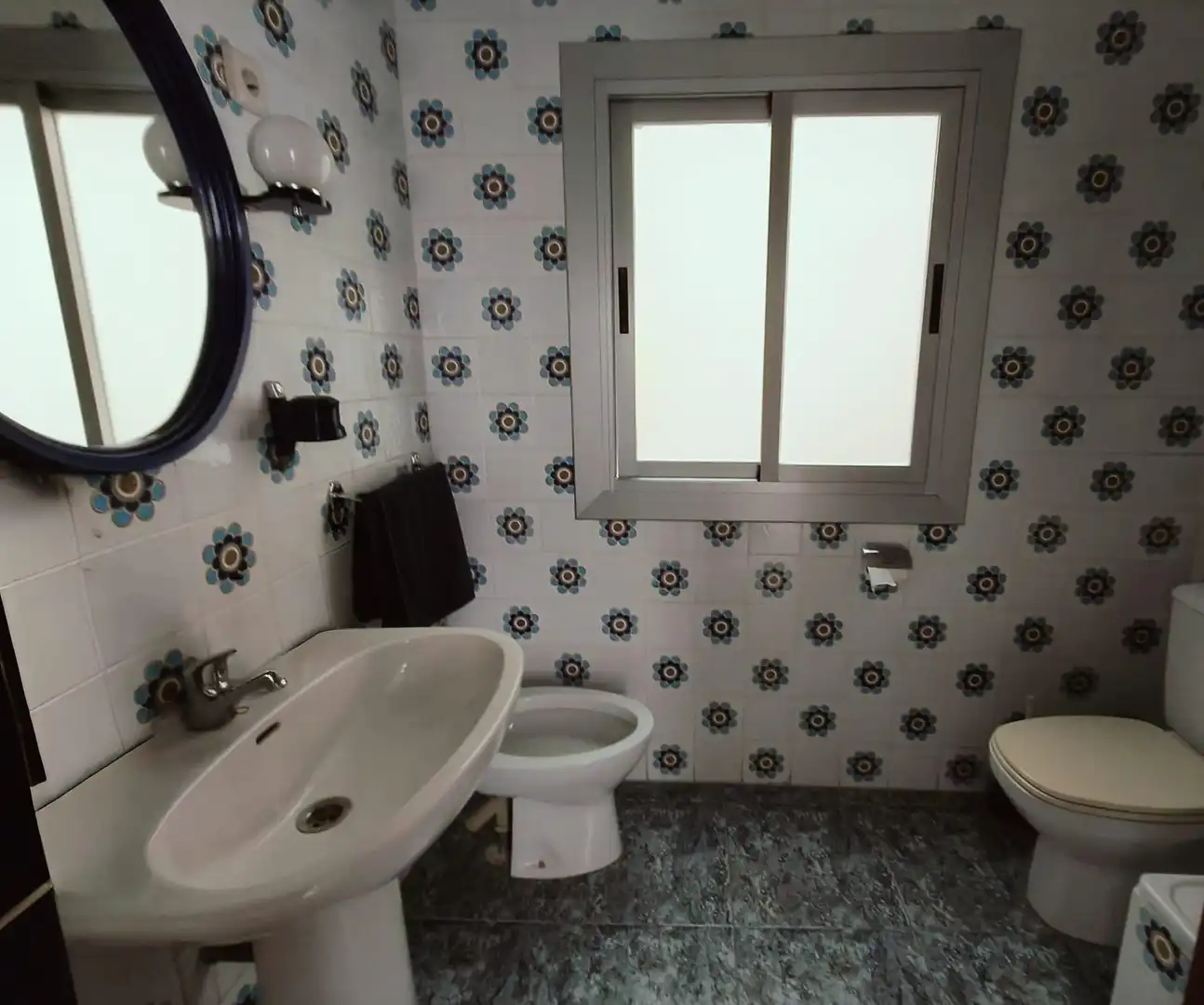Piso en venta en Calle Cervantes, imagen 19