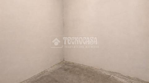 Photo 5 of Garage for sale in Bezana - Prezanes, Santa Cruz de Bezana