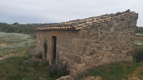 Finca Rúst. en venta en Maials.