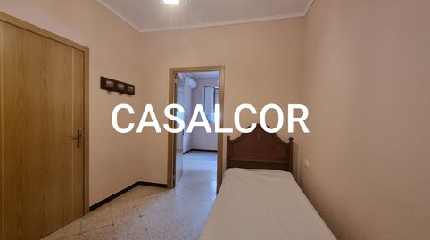 Foto 4 de Casa o chalet de alquiler en El Viso del Alcor, Sevilla