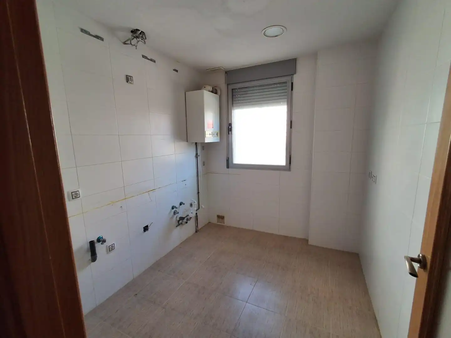 Flat for sale in Calle Aquilino Arribas Fernández 34, imagen 6