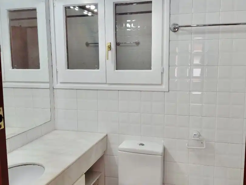 Flat for sale in Carrer Major 2, imagen 8