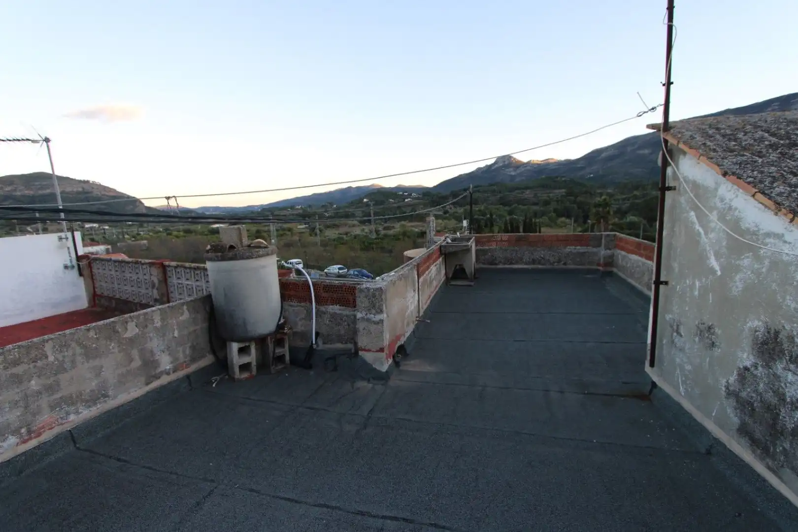 Maison rustique à vendre à Murla, imagen 18