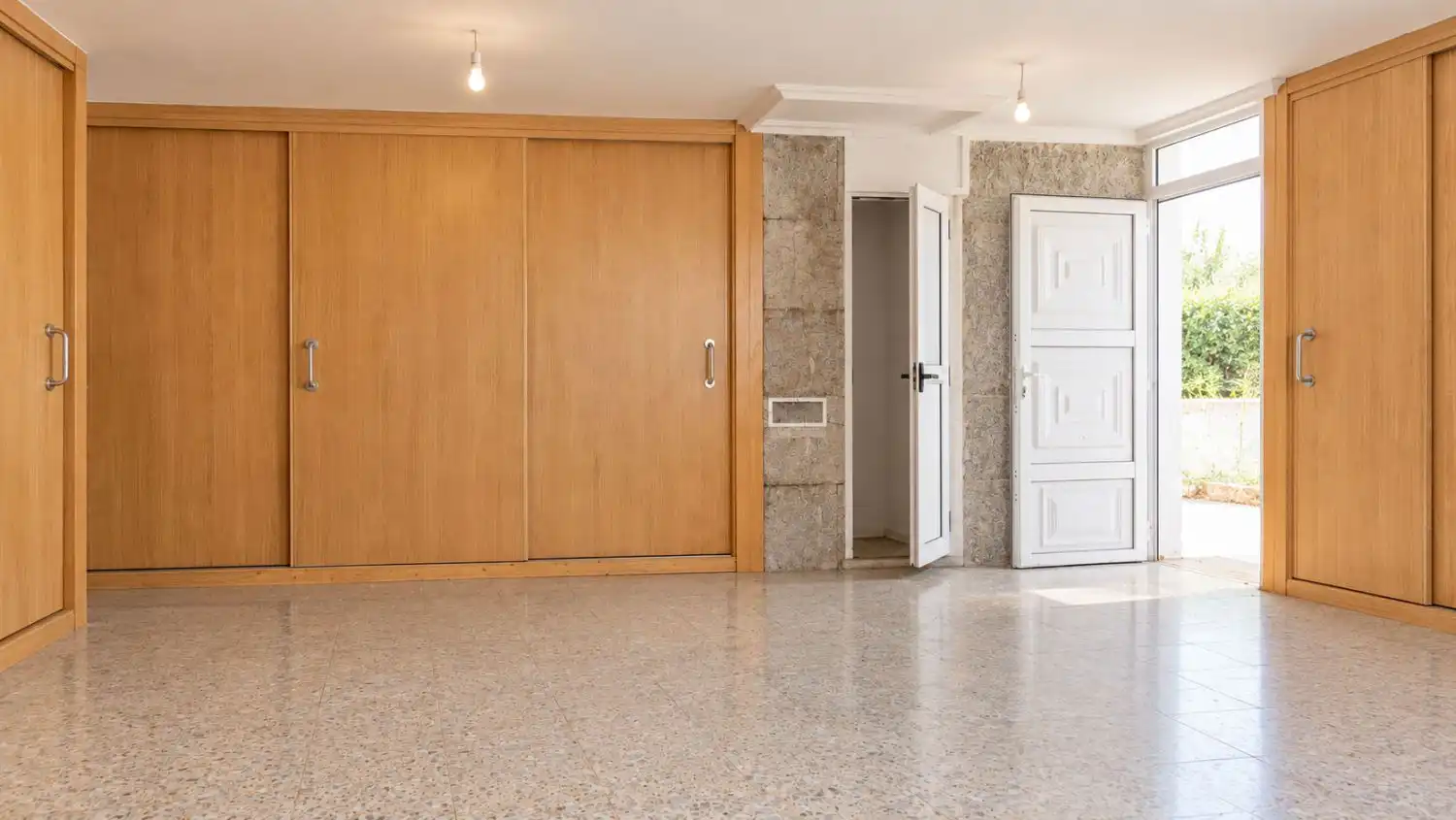 Maison avec balcon à vendre à Vilamarín, imagen 59