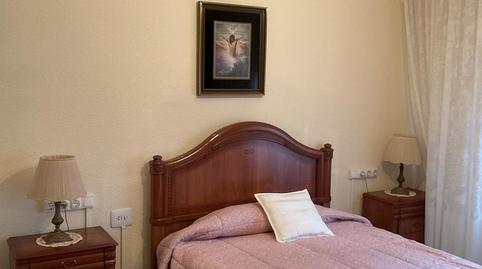Photo 5 of Flat to rent in Meliana, Valencia