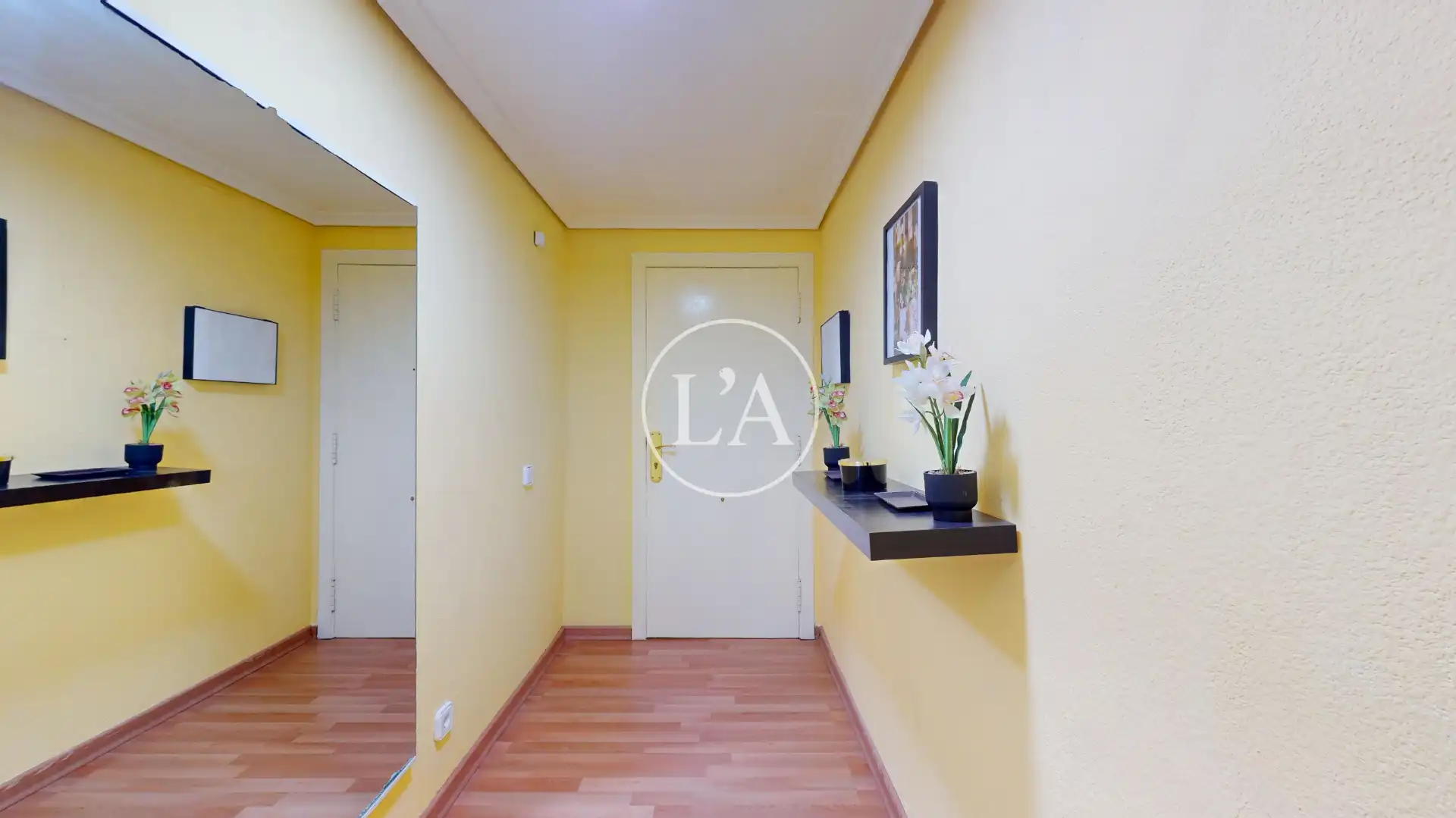 Wohnung zum Verkauf in Cambrils mit Klimaanlage, Heizung und Terrasse